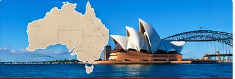 Australia
