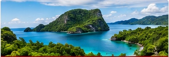 Fiji