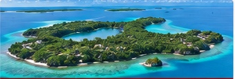 Ha‘apai