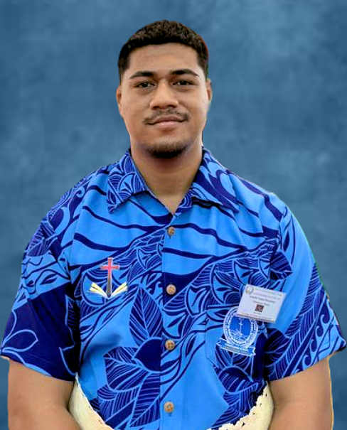 ‘Eukaliti Halaifonua