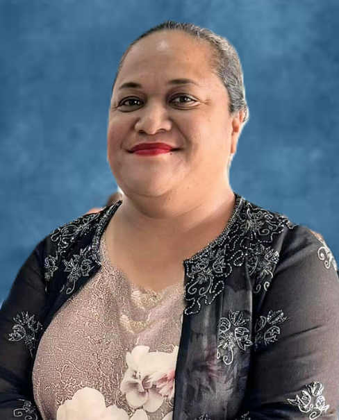 Viola Koloi